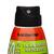  Ben's 30 Tick & Insect Repellent Eco- Spray - 6oz - Feature